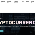 The Dark Side of Uniontradefund.com